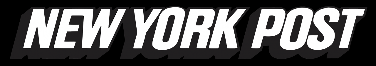New york post