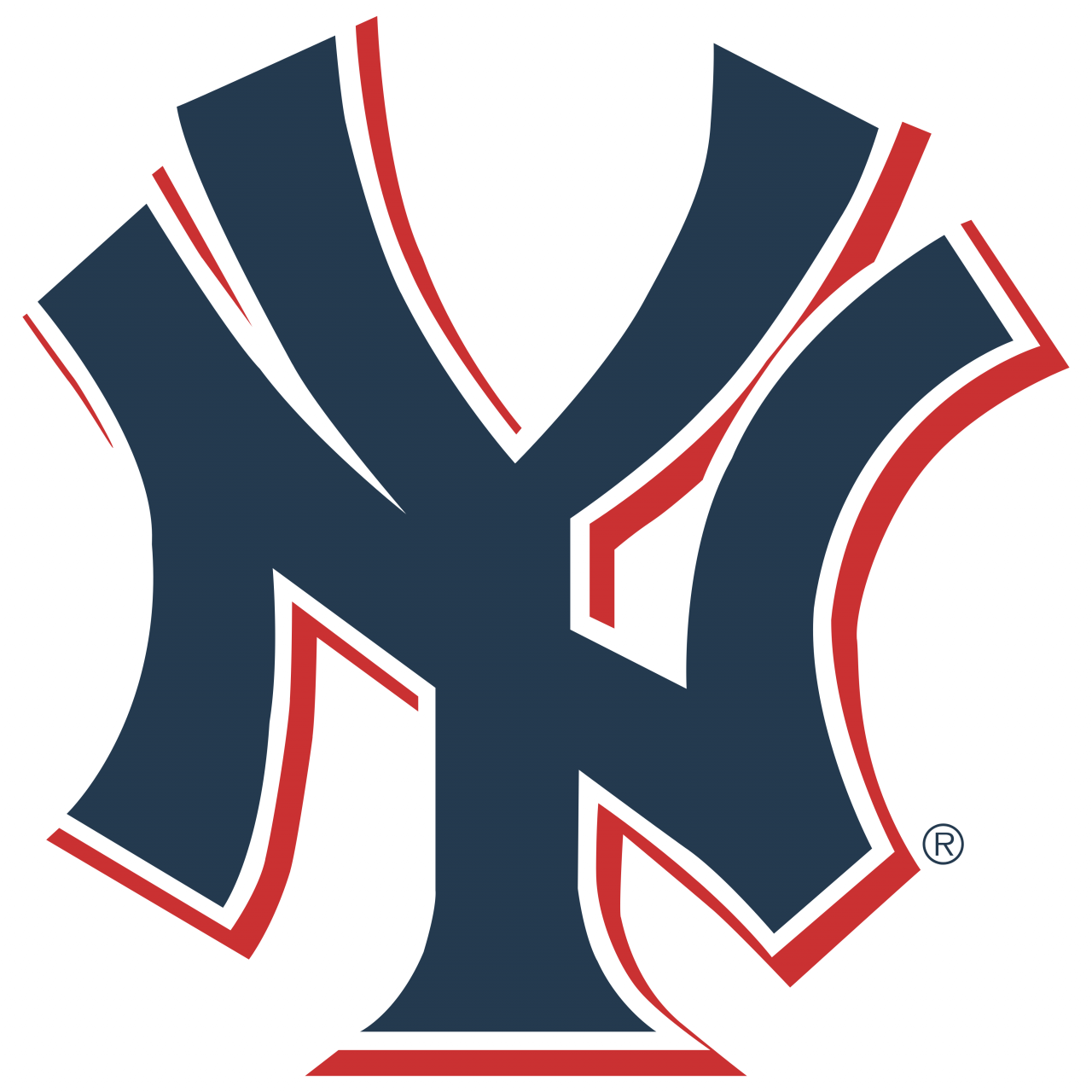 New york yankees