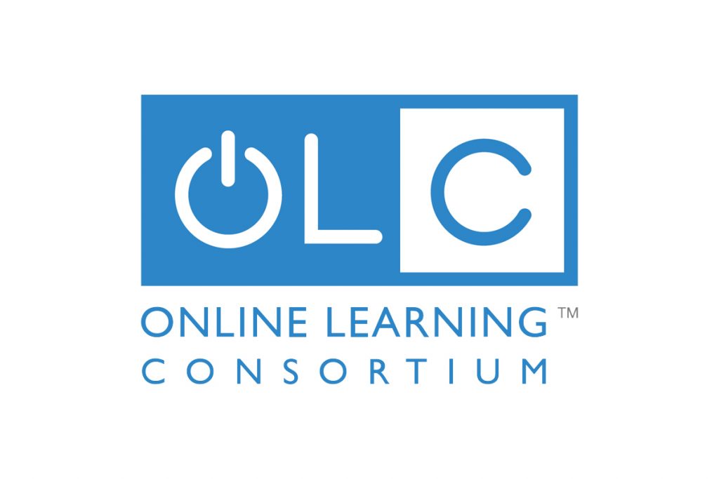 What is OLC: A Comprehensive Guide to Online Learning - The Chupitos!