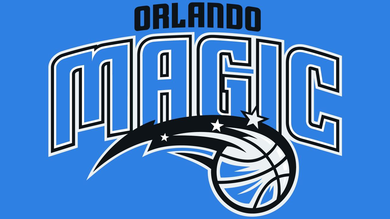 Orlando magic