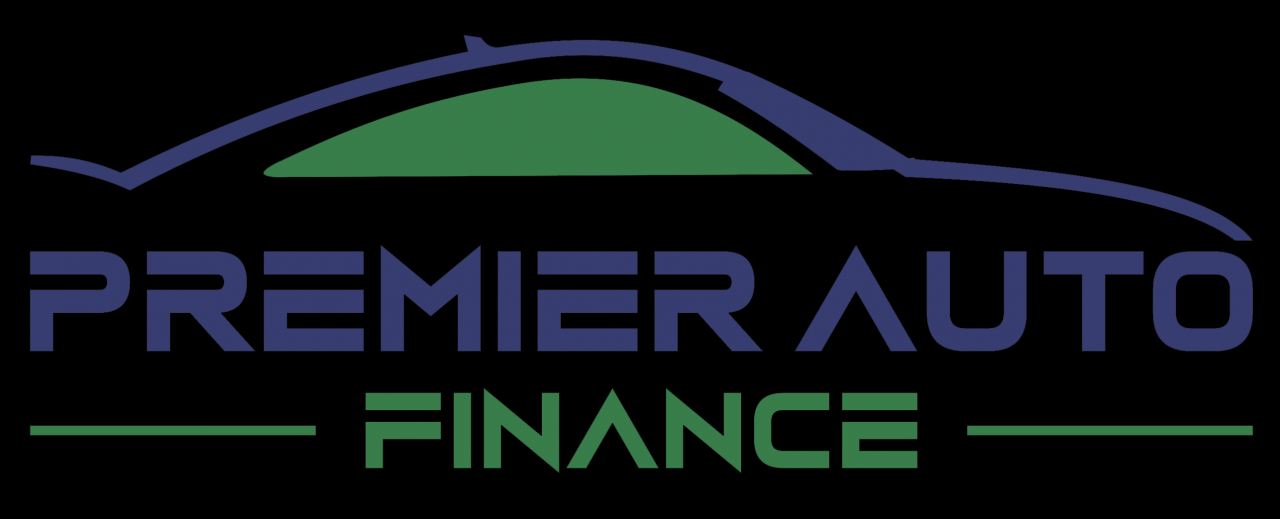 Premier auto finance van nuys ca