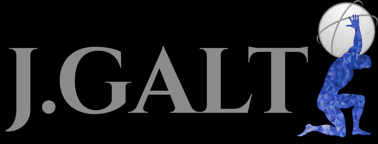 J Galt Finance Suite: Allegations of Pyramid Scheme Cast Shadow on Financial Industry