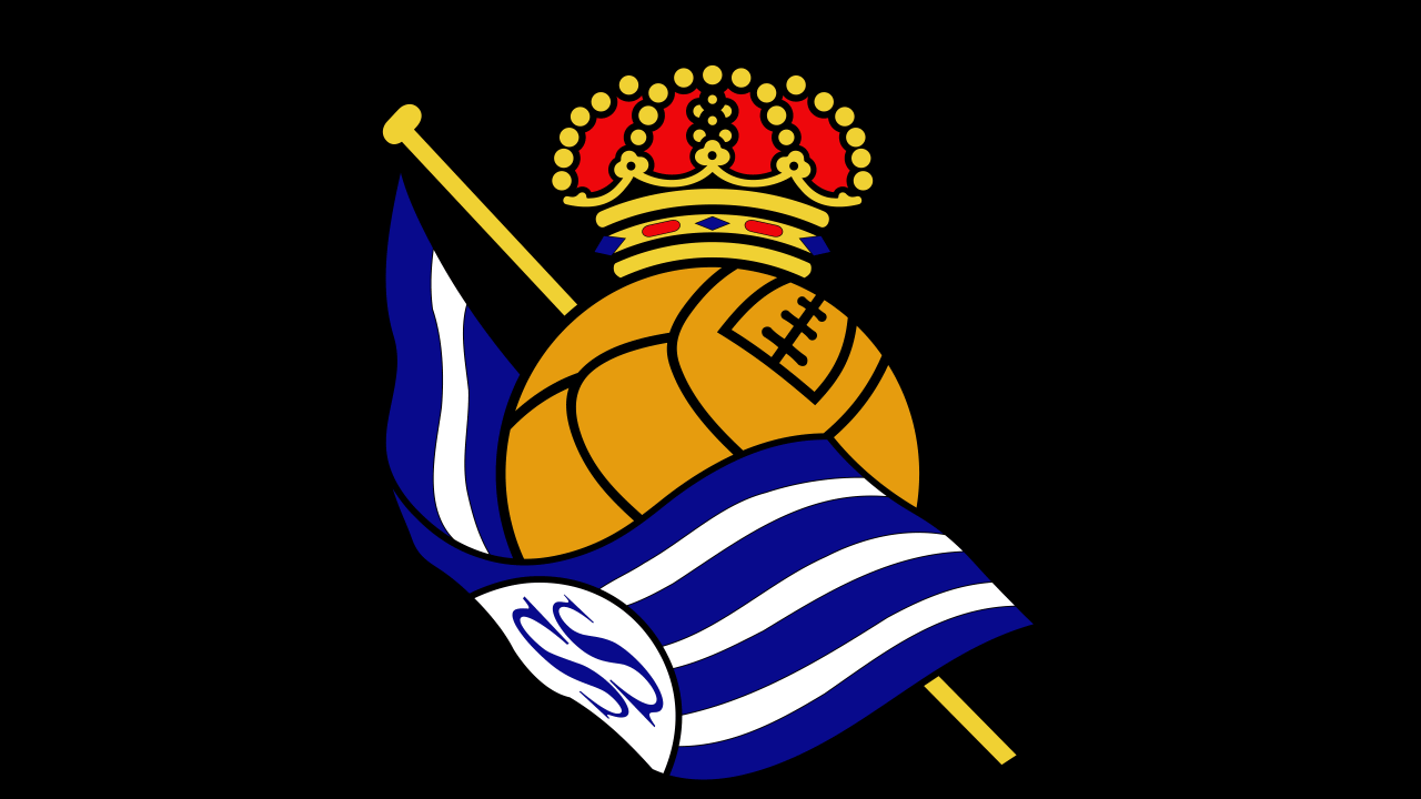 Real Sociedad: A Comprehensive Overview