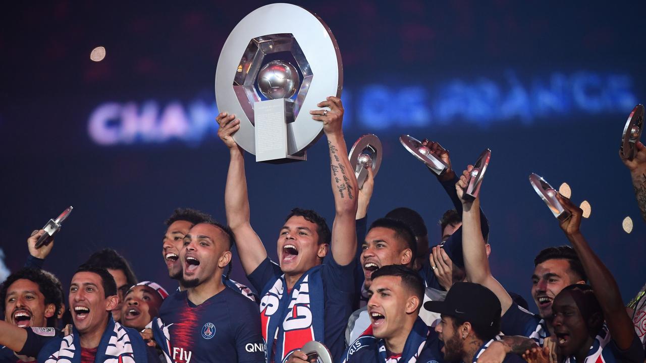 Ligue 1 Streaming USA: A Comprehensive Guide for Soccer Enthusiasts