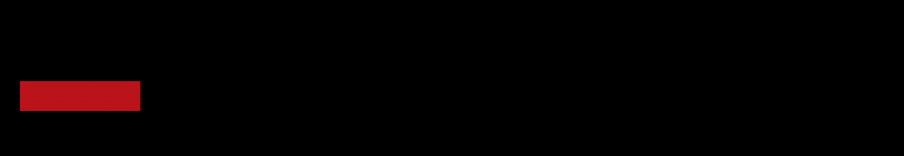 Jerusalem post