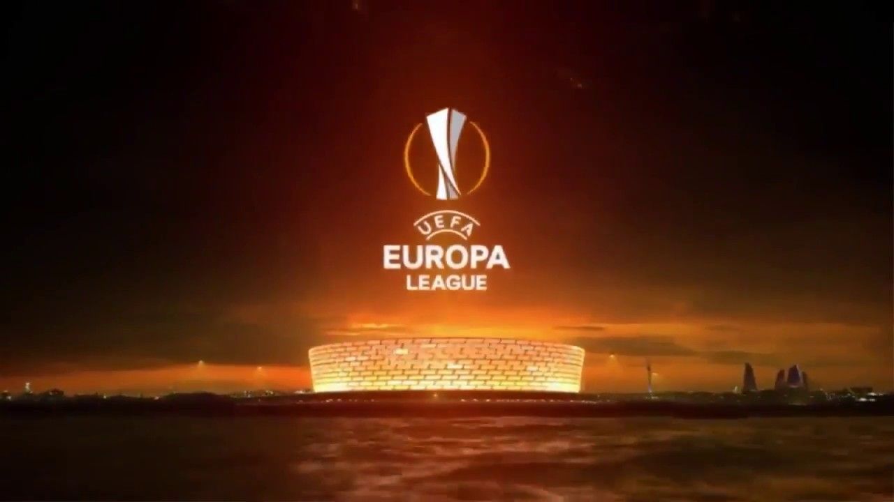 UEFA Europa League