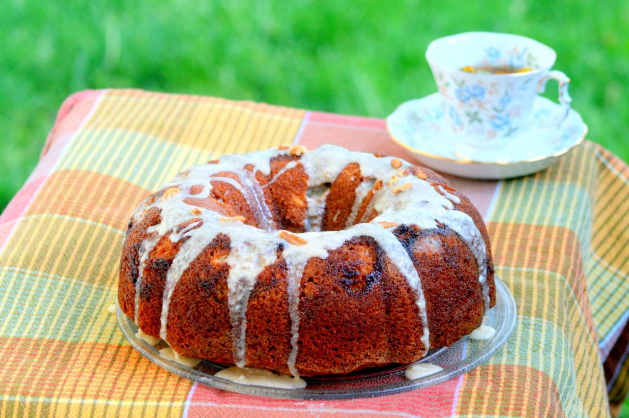 Bread Recipes for Special Occasions: A Culinary Guide to Impress