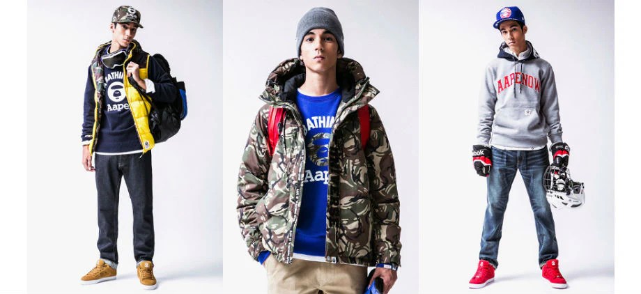 Streetwear Trends Rooted in Hip Hop Culture: A Style Odyssey