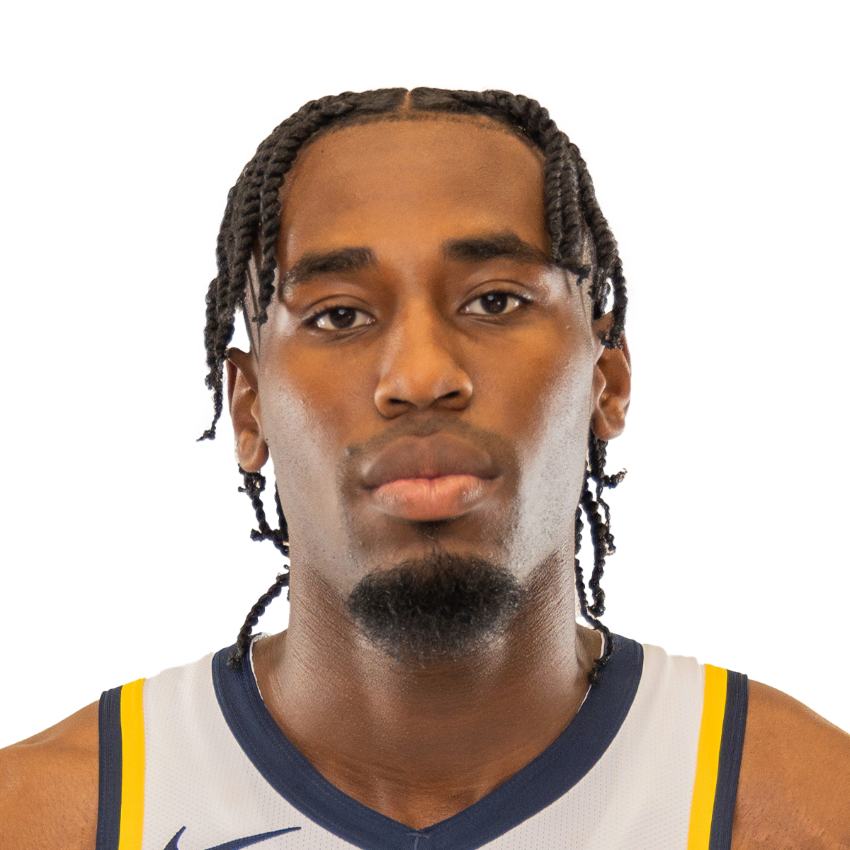 Aaron Nesmith Stats: Analyzing the Pacers' Rising Star's Performance ...