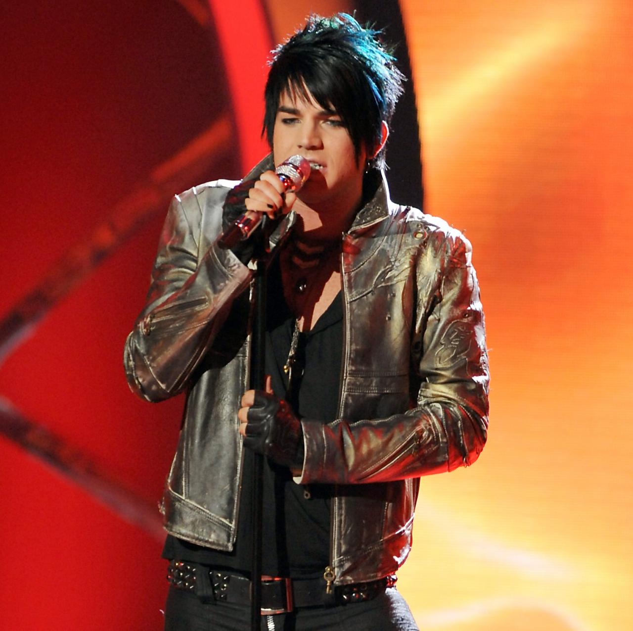 Who are the top 10 most successful 'american idol contestants