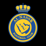 Al Nassr FC: A Legacy of Success and Global Ambitions - The Chupitos!