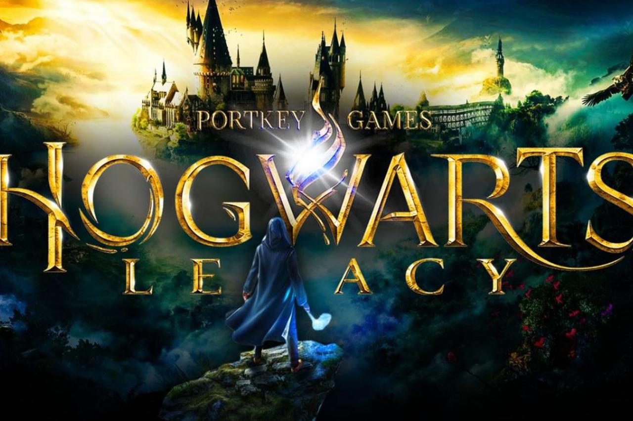 How long is the tutorial in hogwarts legacy