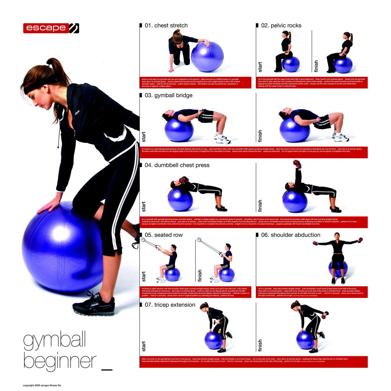 Workout weight balls