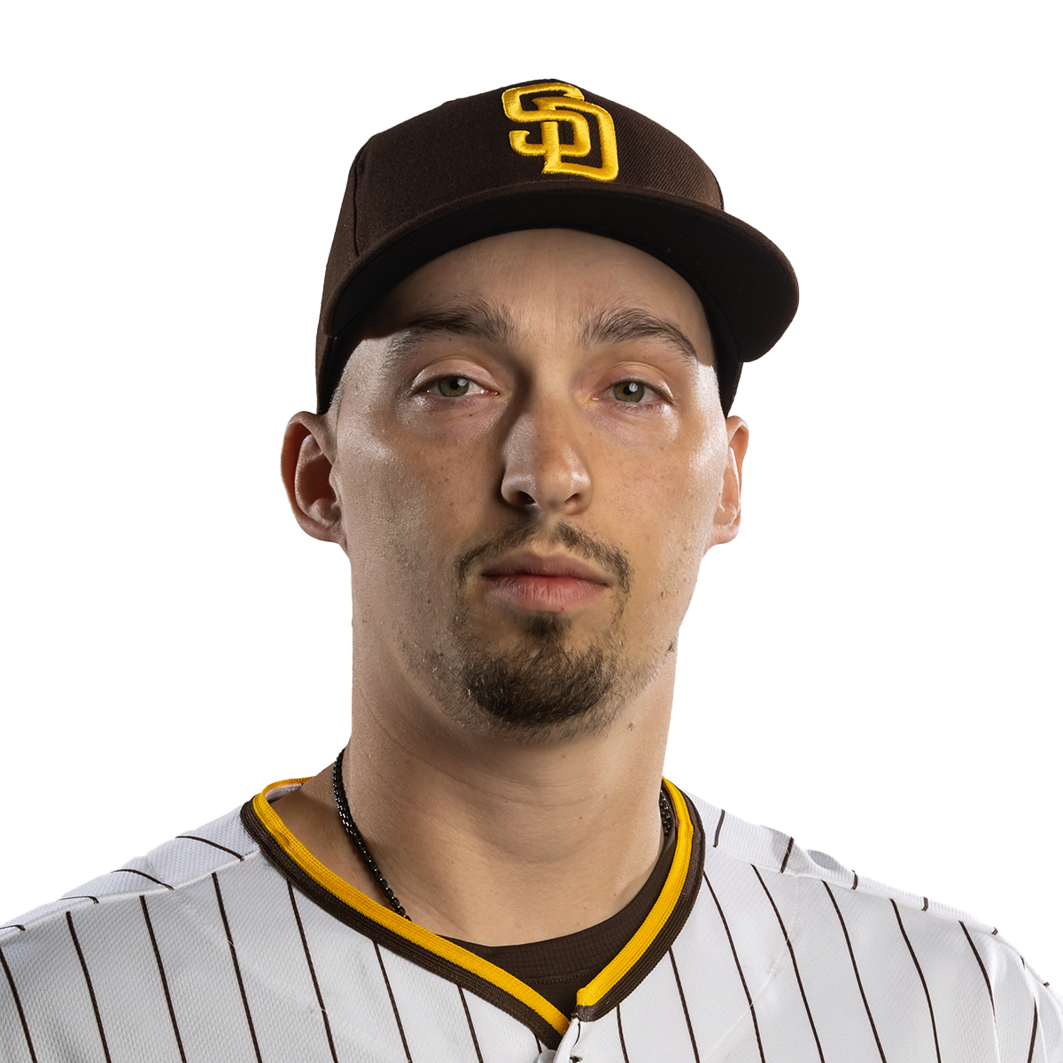 Blake snell