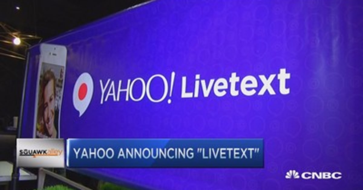 Yahoo Current Events 2015: A Comprehensive Analysis