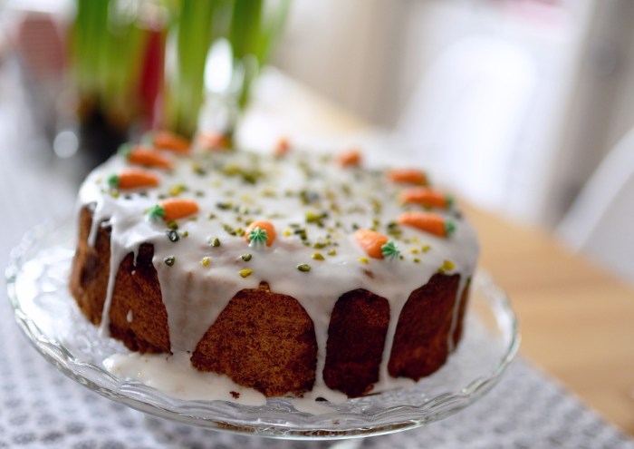 Transforming everyday dishes into culinary delights