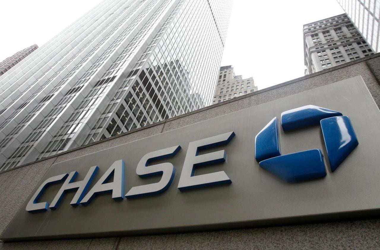 Chase Outage: Unraveling the Causes, Impacts, and Lessons