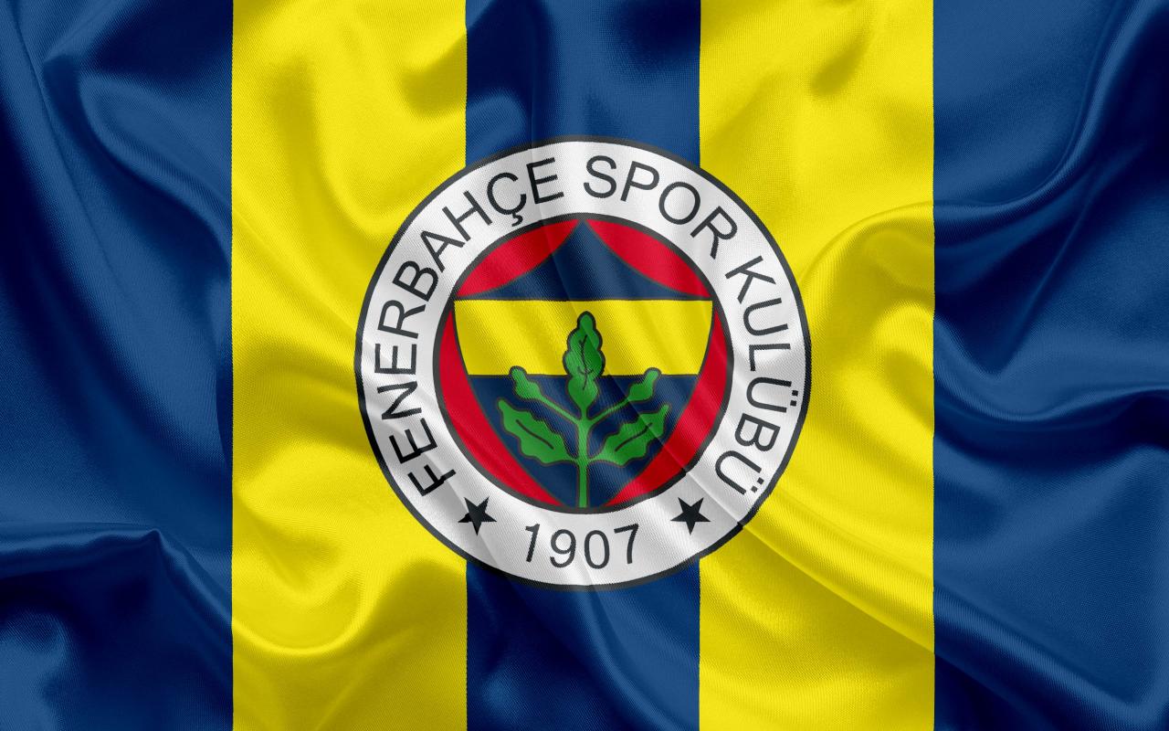 Fenerbahce