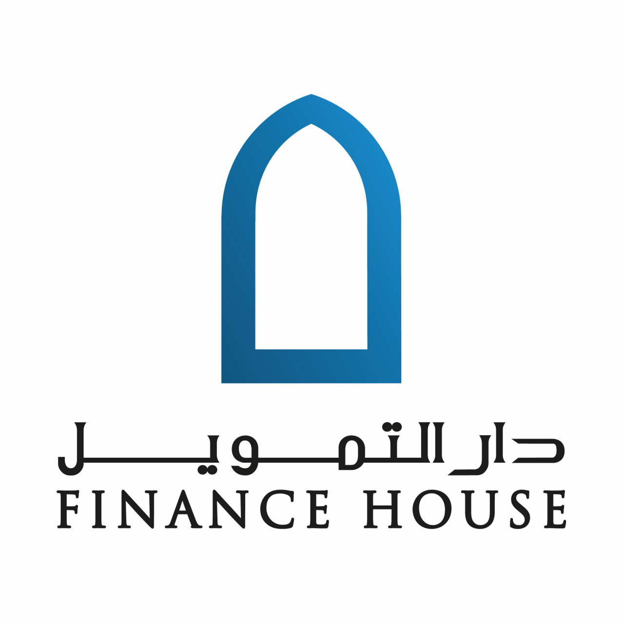 In house finance cars