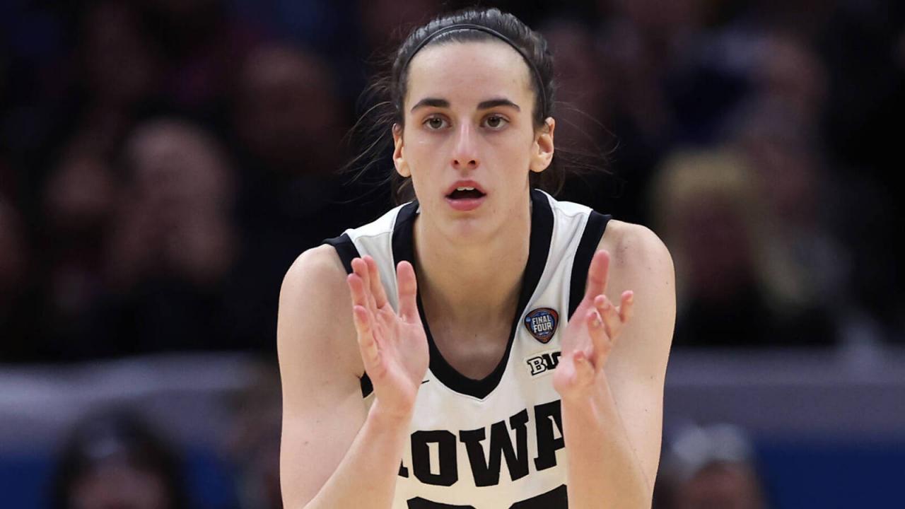 How many rounds are in the wnba draft