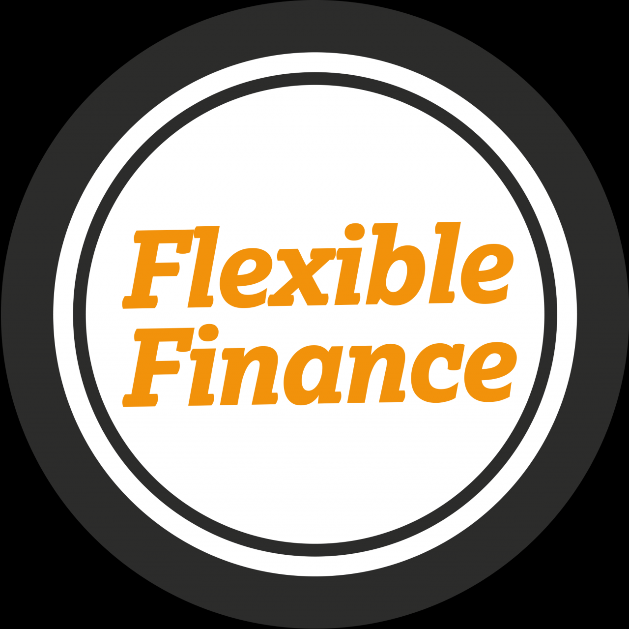 Flexible Finance: Empowering Individuals and Businesses with Tailored Financial Solutions