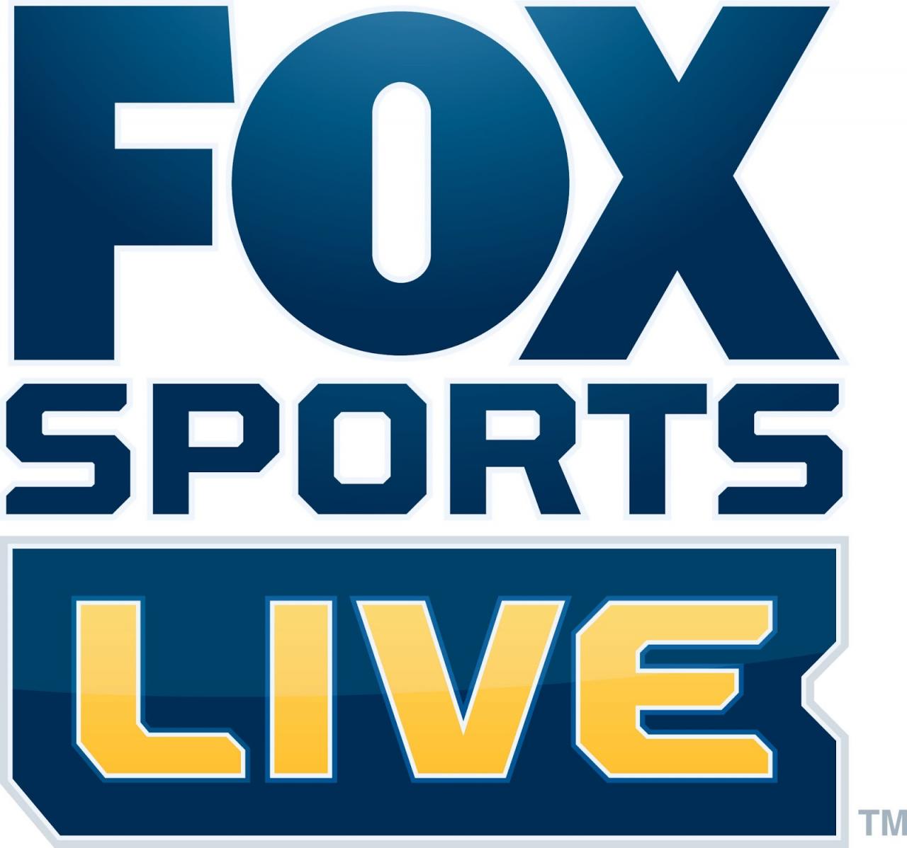 Fox sports