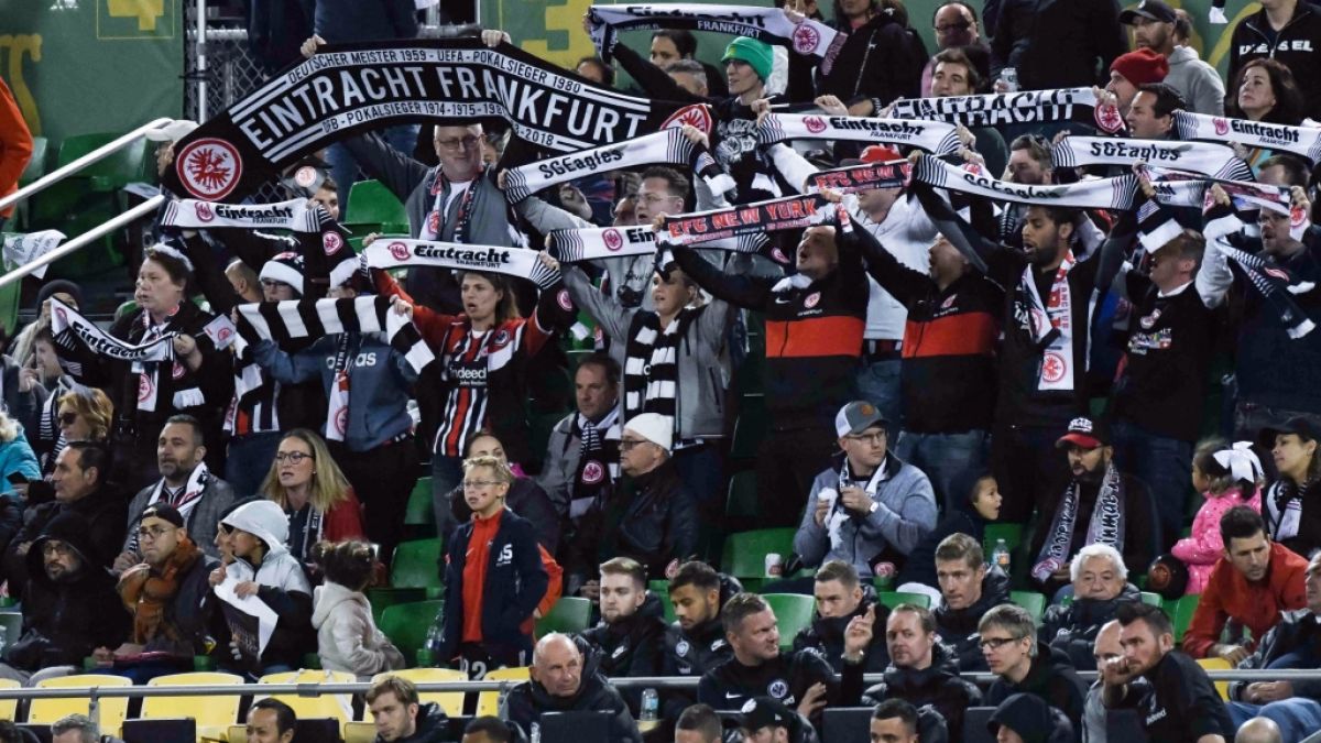 Frankfurt FC