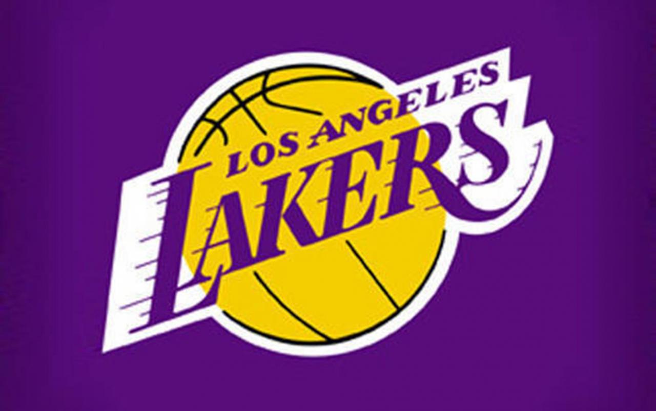 La lakers