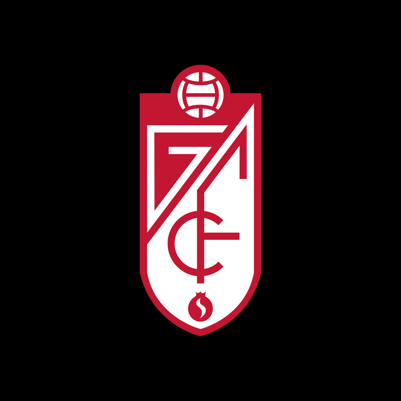 Granada FC