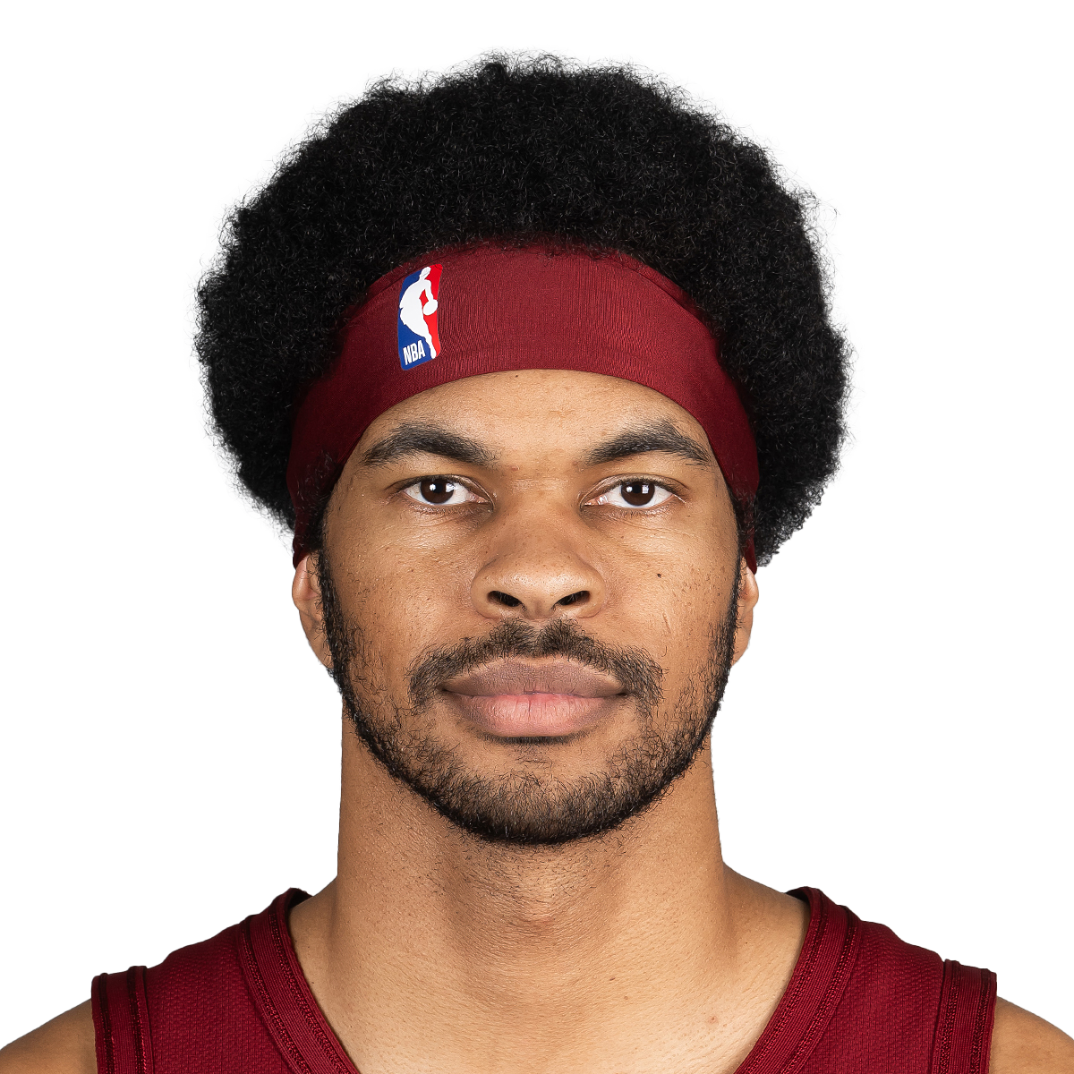 Jarrett allen stats