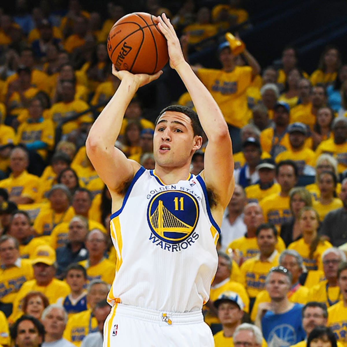 klay thompson contract        <h3 class=