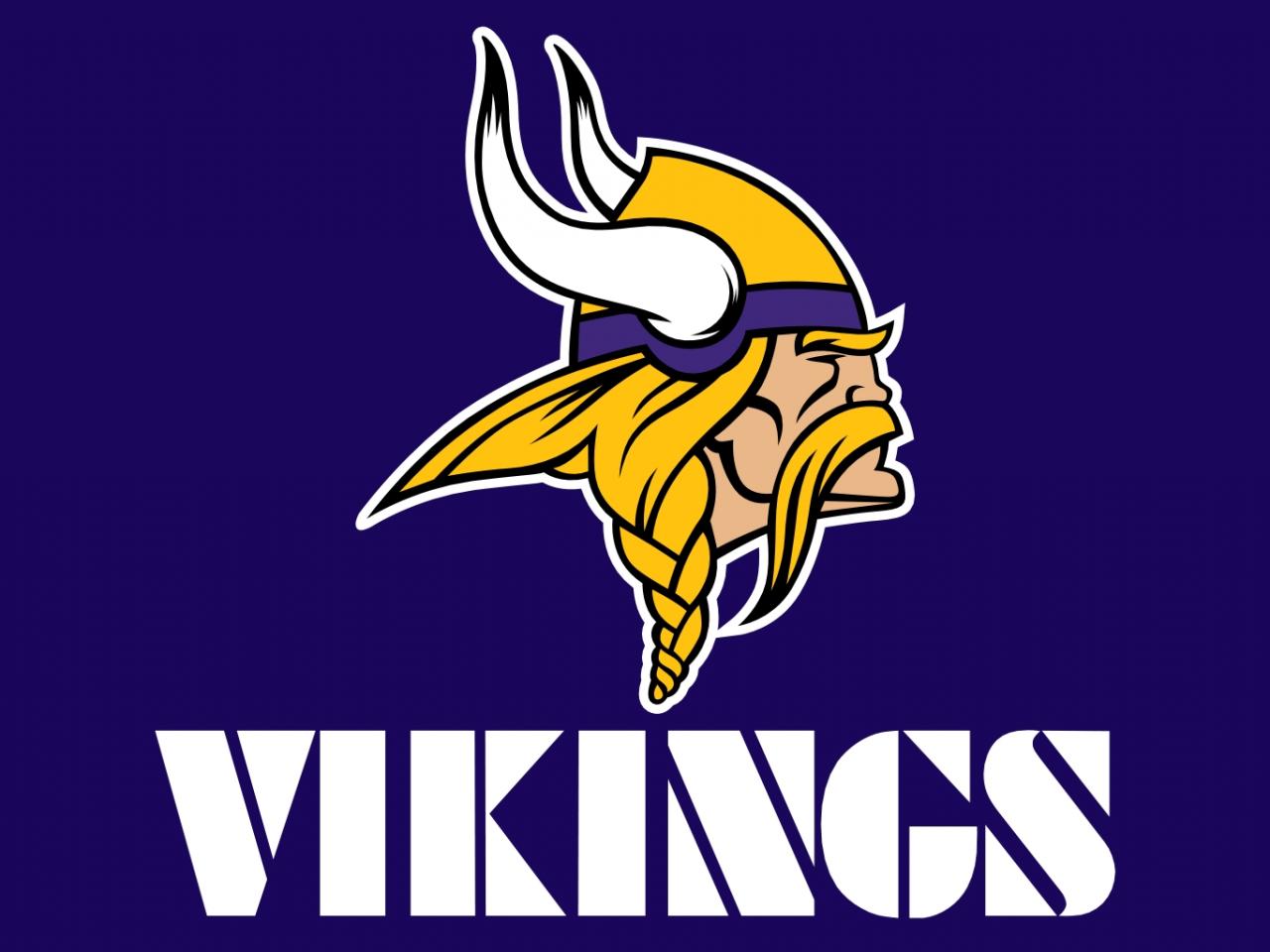 Vikings minnesota wallpaper desktop wallpapers nfl football logo resolution background backgrounds team high hq wallpapersafari skol 2021 wallpaperaccess wallpapernfl code