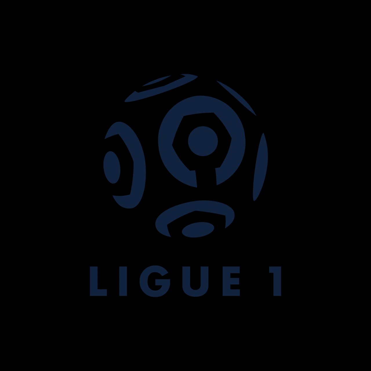 France Ligue 1