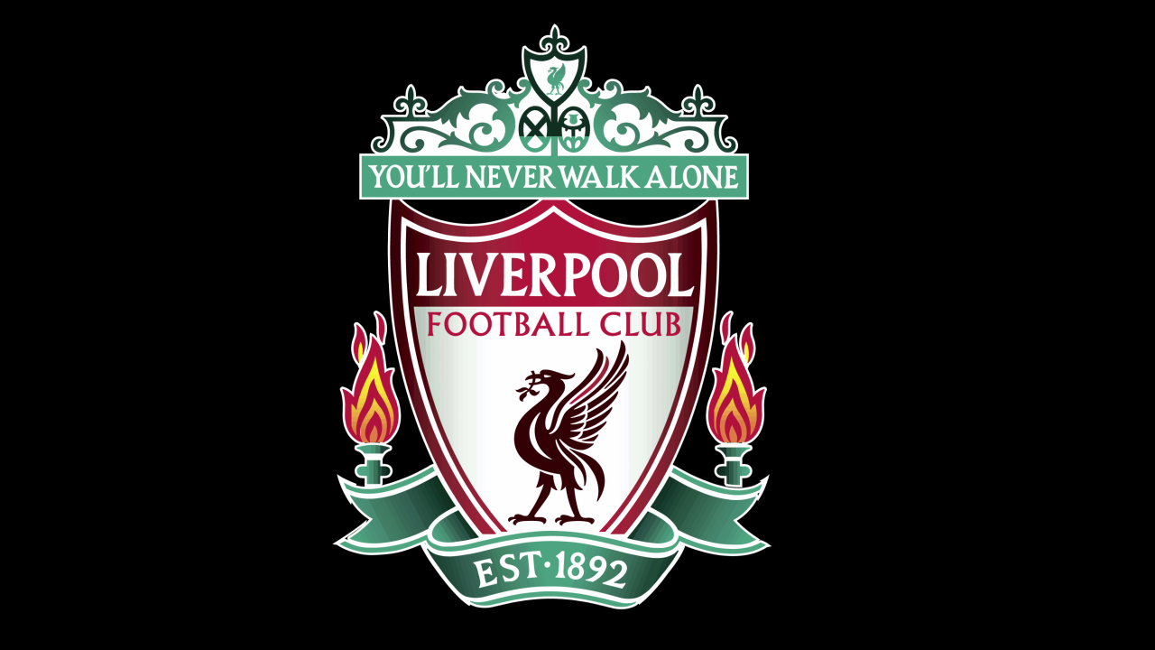 Liverpool f.c.