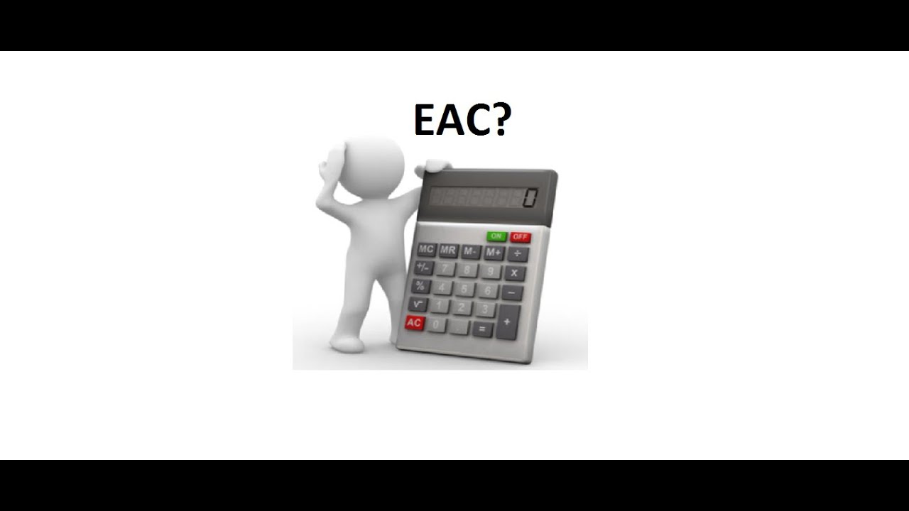 Finance eac