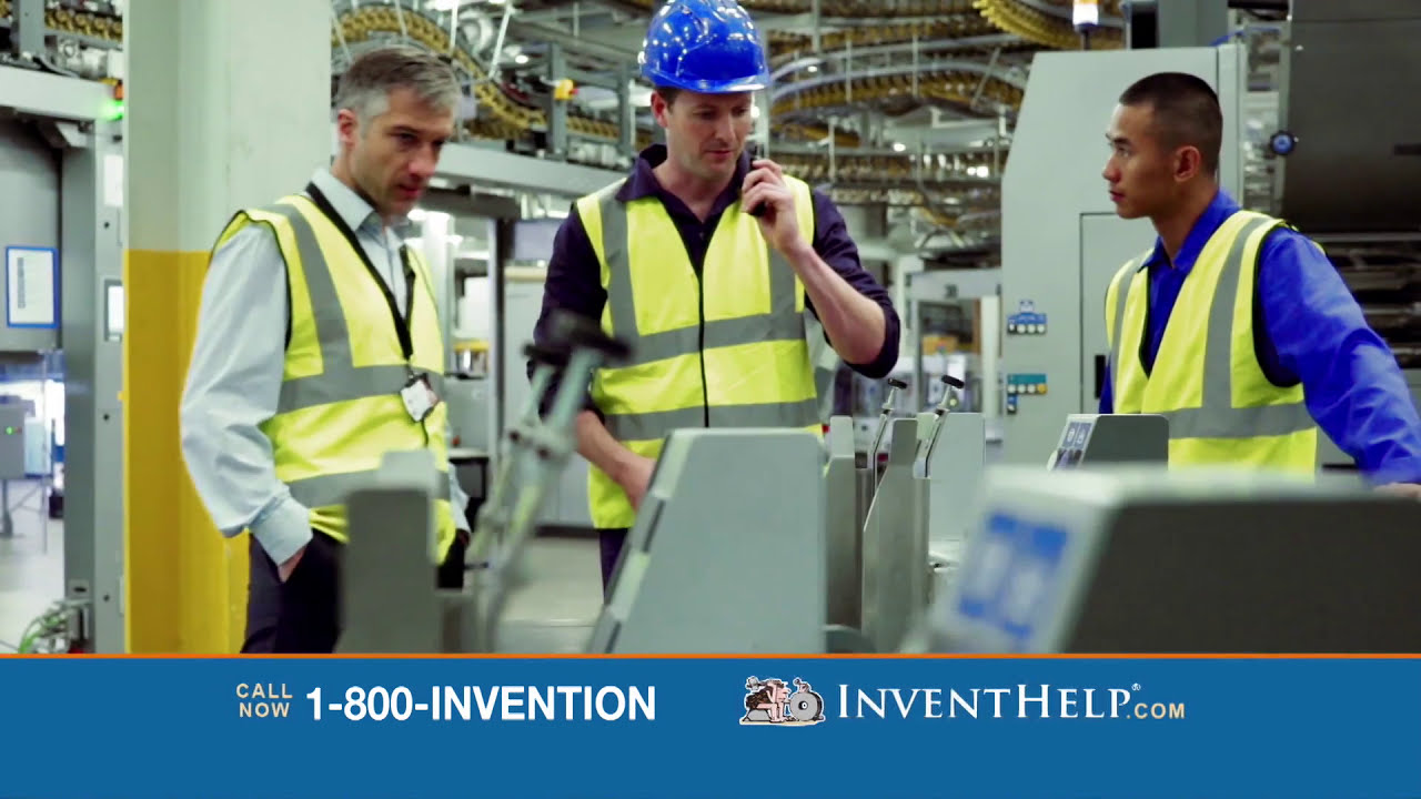 Can inventhelp guarantee that an invention will be successful