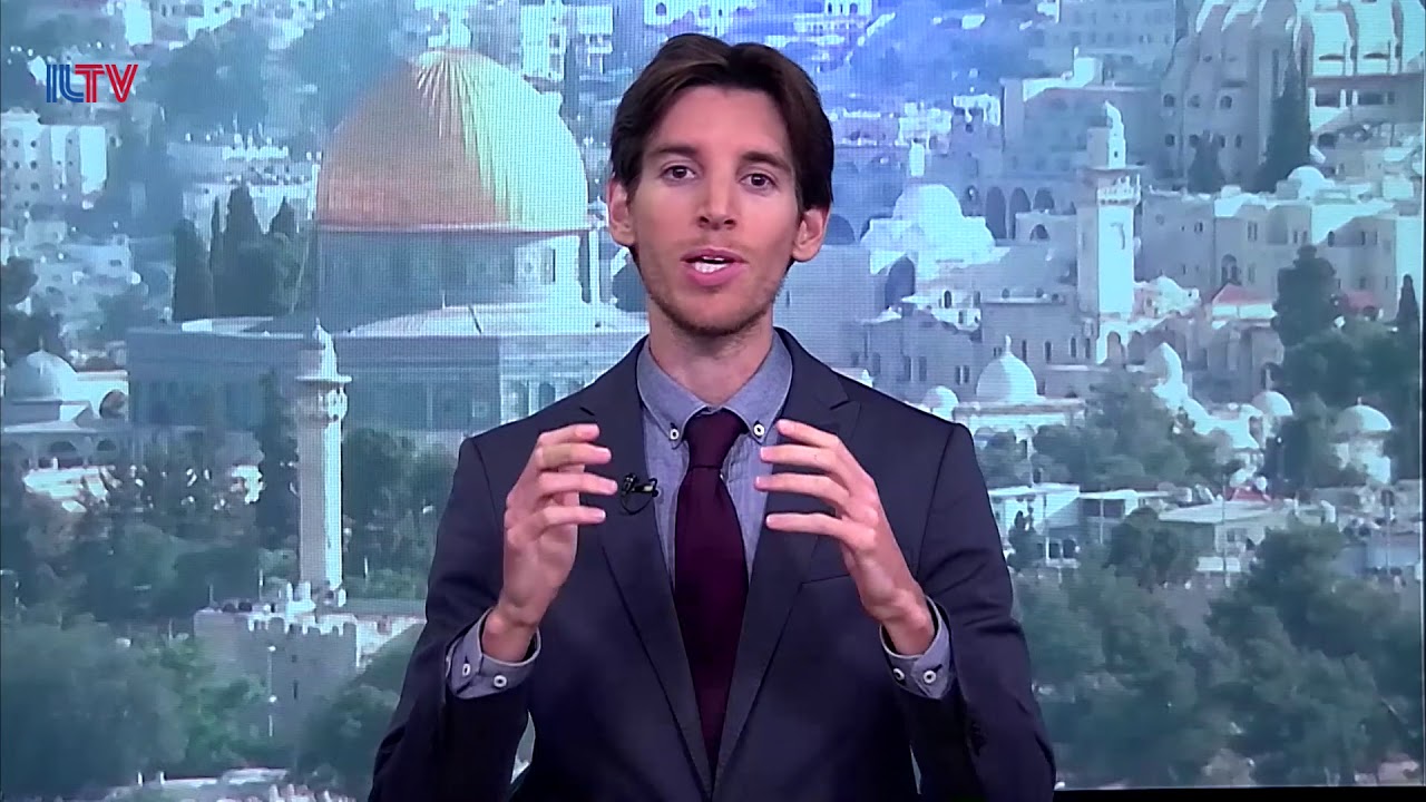 ABC News Israel: Coverage, Impact, and Viewers