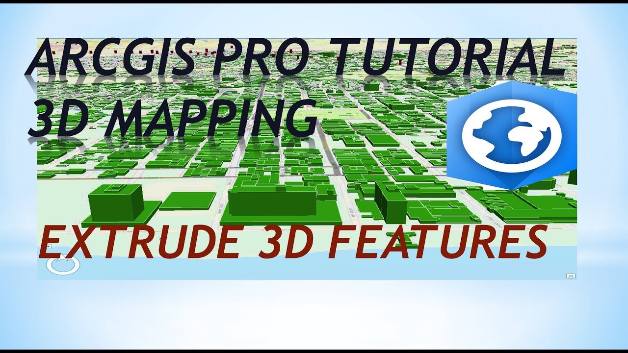 Gis tutorial for arcgis pro 3.1 pdf free download