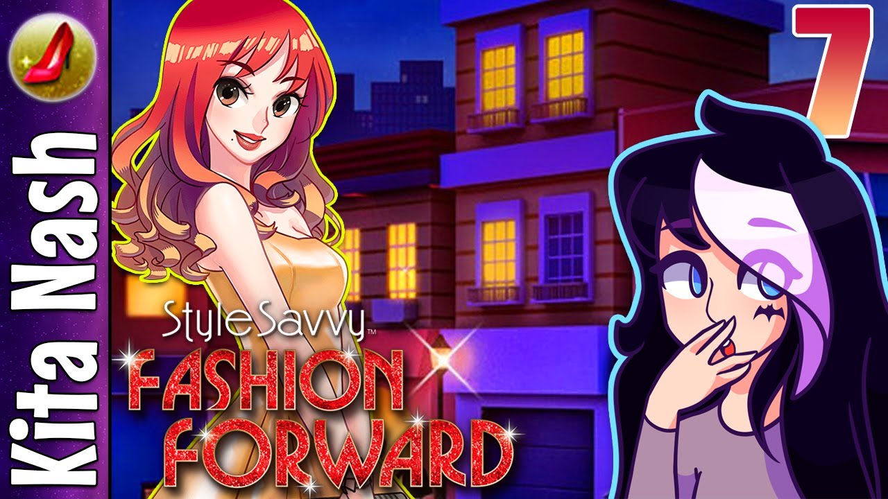 Style Savvy Fashion Forward: A Comprehensive Guide to Stay Ahead of the Curve