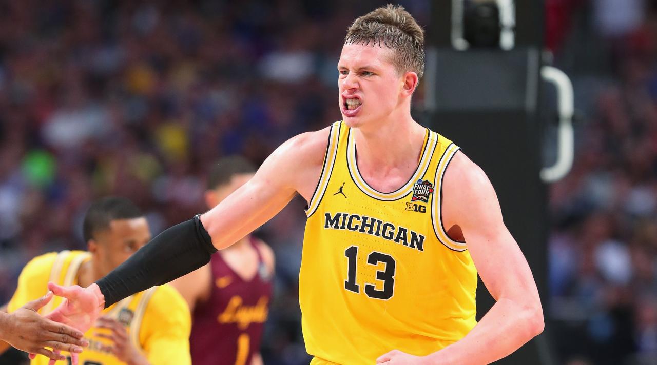 Moritz wagner stats