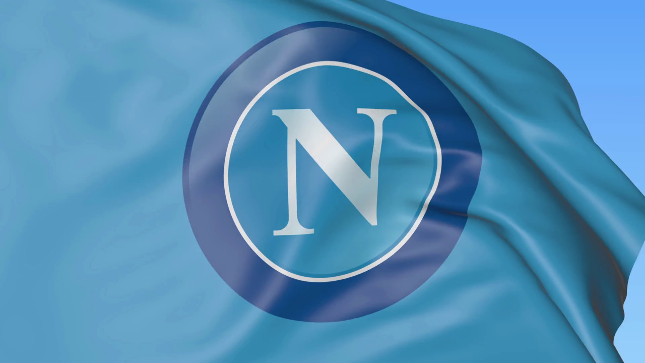 Napoli FC: A Legacy of Passion, Success, and Unforgettable Moments