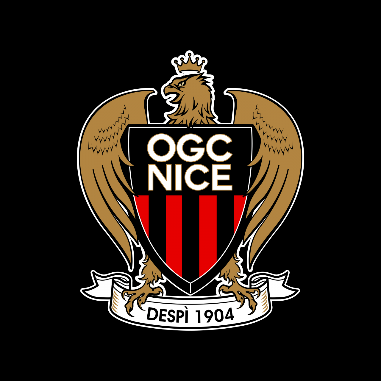 Nice FC: A Historical Overview and Modern Ambitions