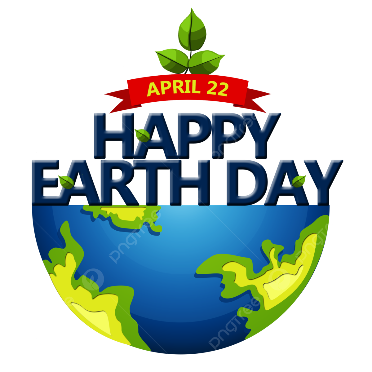 Happy earth day 2024 images