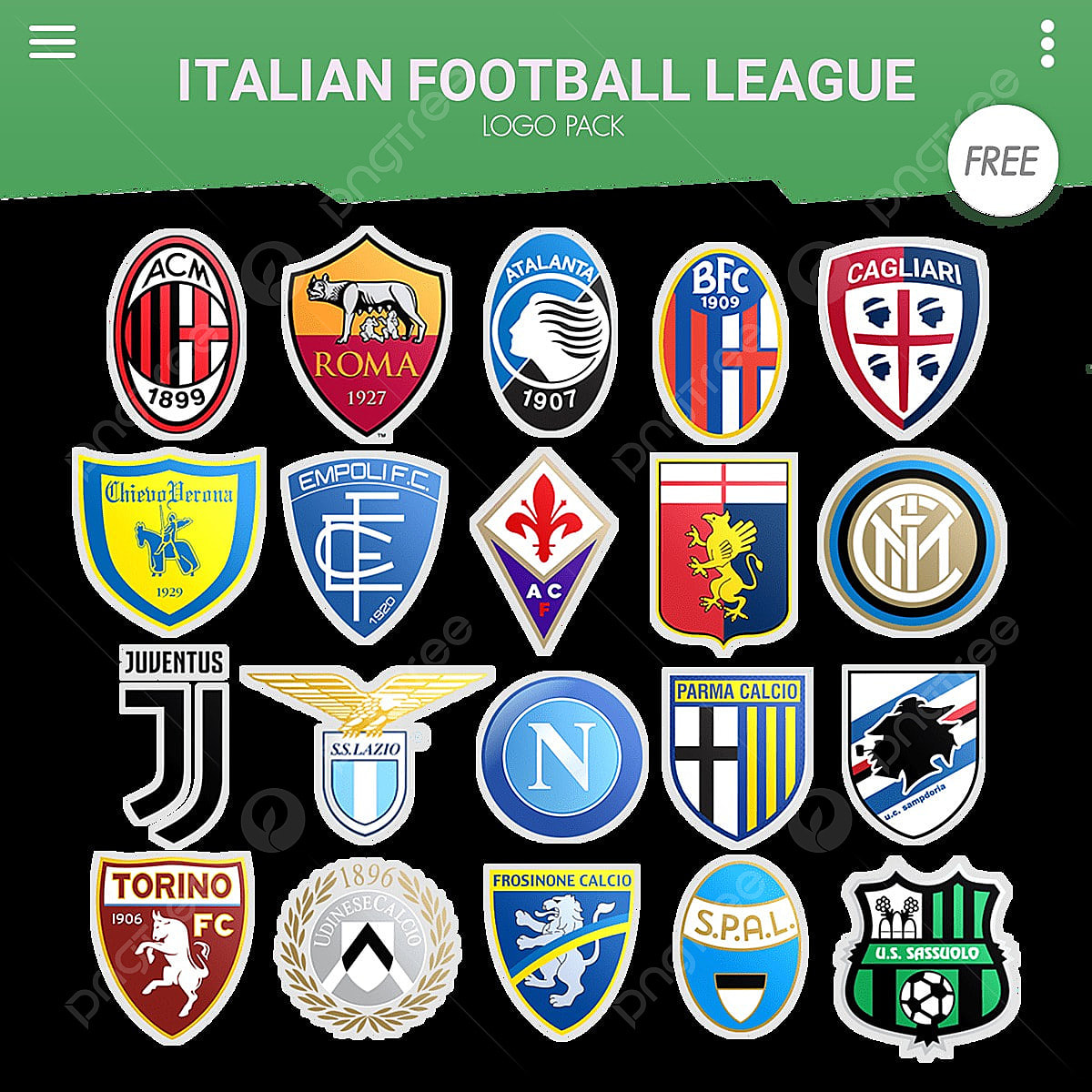 Italian League