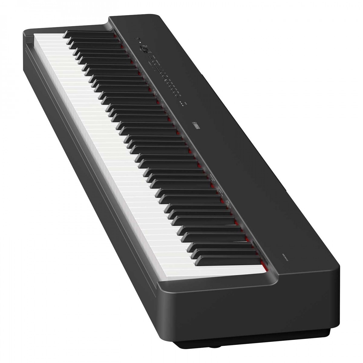 Yamaha p225 digital piano