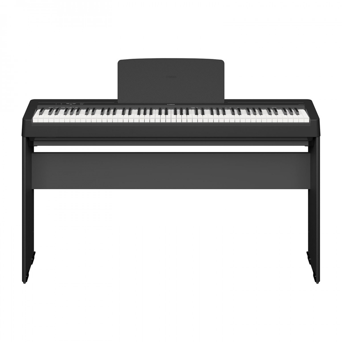 Yamaha p145 digital piano