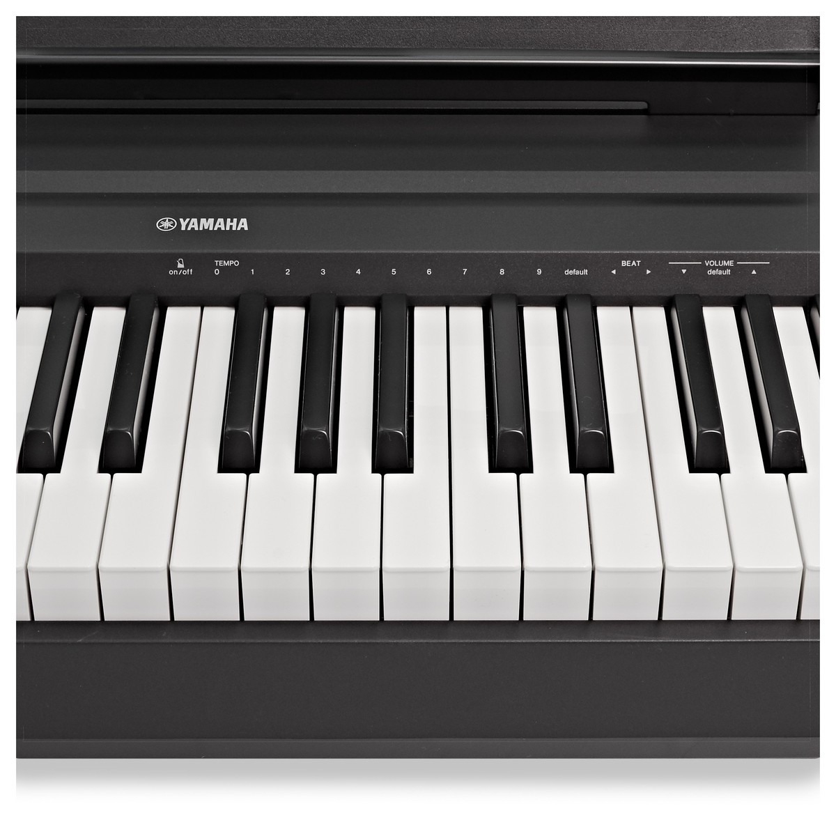 Yamaha digital piano p45