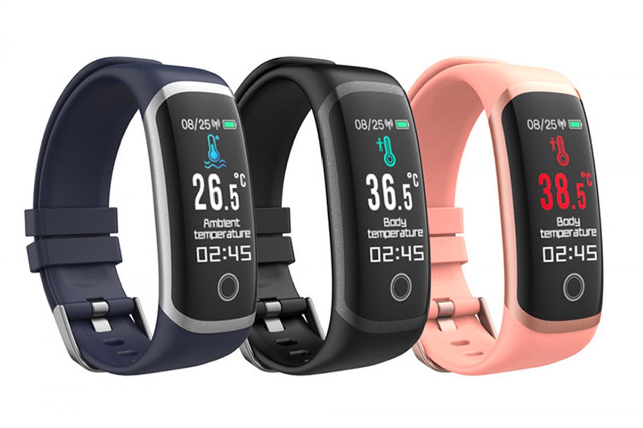 Fitness smartwatch fitbit versa amazon