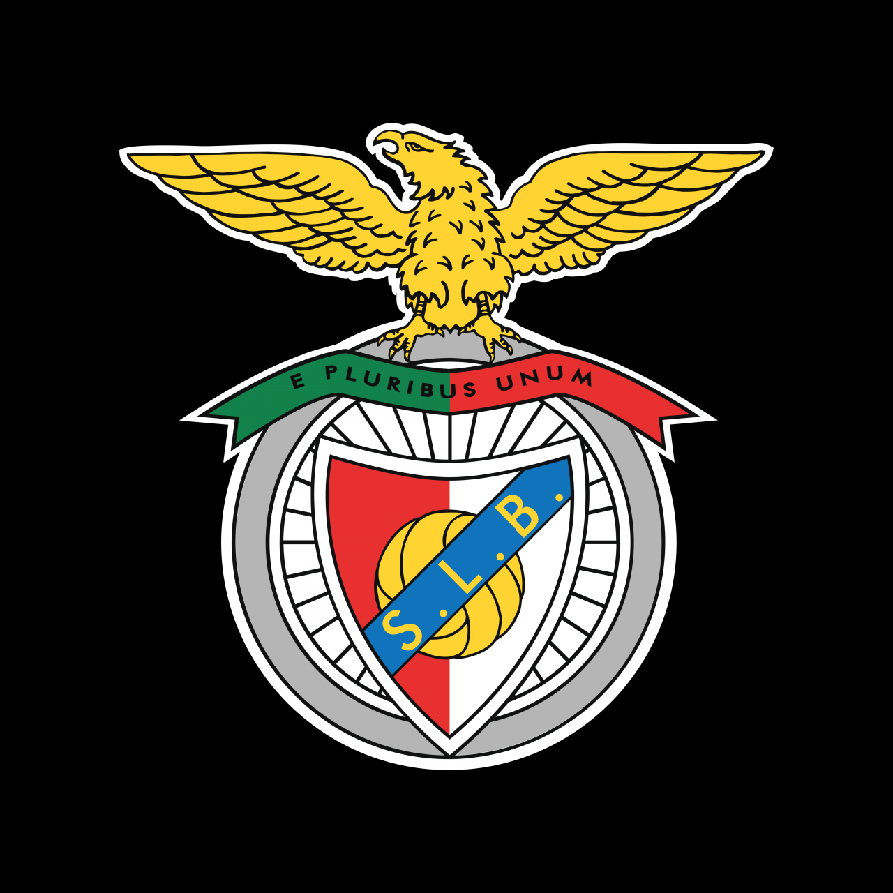 Benfica: A Portuguese Football Powerhouse with a Rich Legacy - The ...