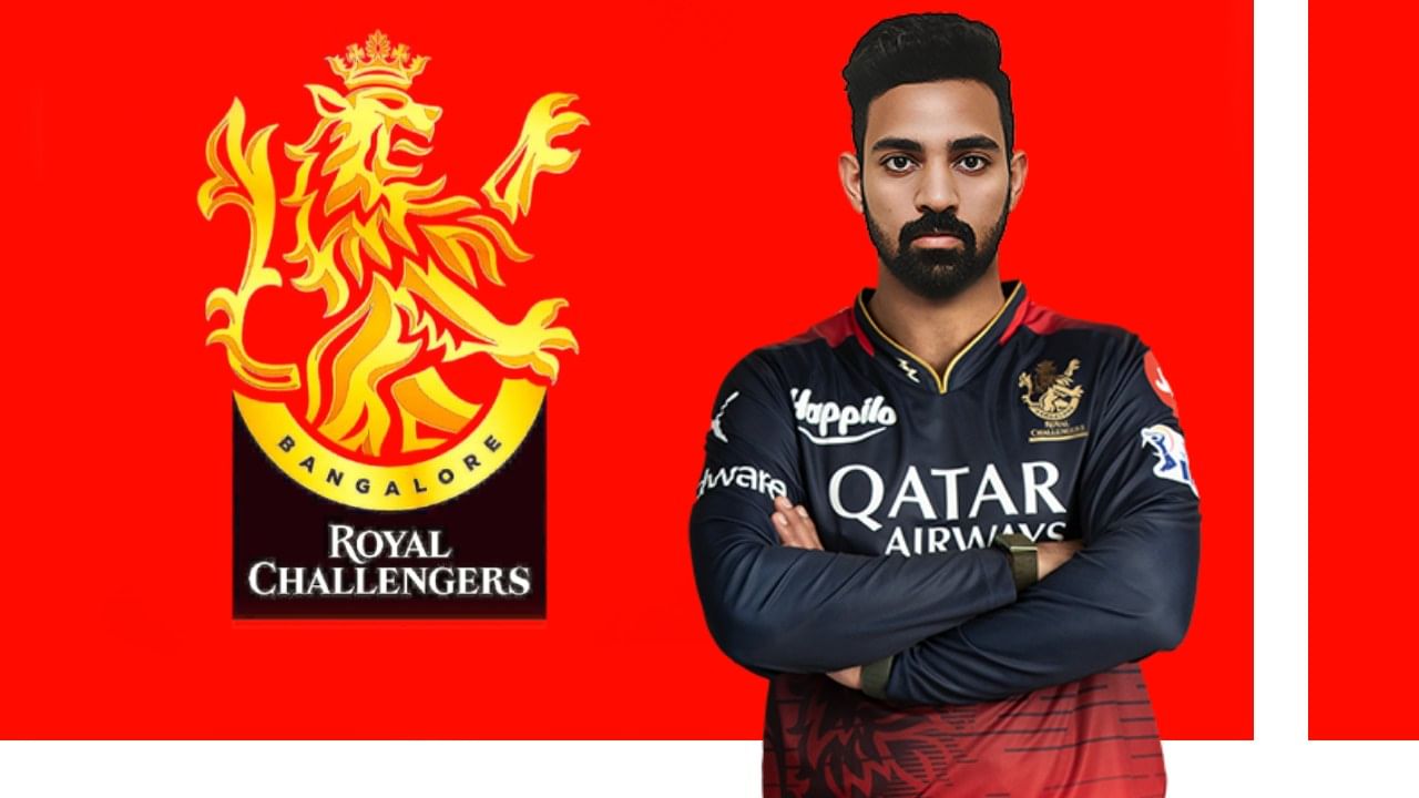 Swapnil Singh: A Stalwart of RCB’s Middle Order